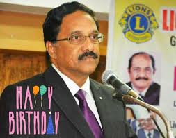 Happy Birthday John My friend hope you have a Great Day. Here's you At Your  Best Enjoying Thailand Best wishes Buddy Coco🍺🍺😉