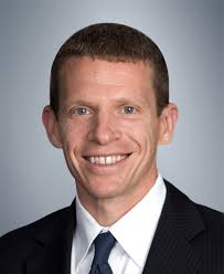 LU0094555157: U.S. Concentrated Growth Fund