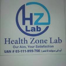Nehmen sie ihr schicksal in die eigene hand. Health Zone Lab Healthzonelab1 Twitter
