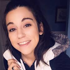 Mary Mae Smith and Harrison Christensen, I want to tell you both publicly  that without your efforts Hip Cookeville Corporation would still be in the  good idea phase instead of the dynamic