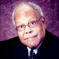 LAVELL ALLEN Obituary (2013)