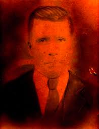 Can someone make this picture clear for my uncle