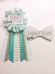 Pin On Baby Kid Stuff
