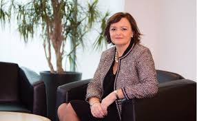 Axa To Rebrand Health Business