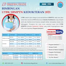 We did not find results for: Bimbel Utbk Kedokteran Bimbel Kedokteran