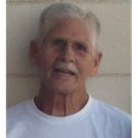 Joseph Murillo's Instagram, Twitter & Facebook