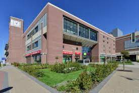 33,799 likes · 460 talking about this · 74,067 were here. Koki Terminal Shopping Center Budapest Eurobuild Awards