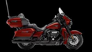 Image result for Vivid Black 1992 Motorcycle