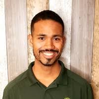 Kevin Fairweather Email & Phone Number