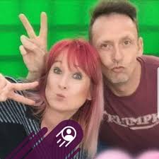 Hooping Into Spring Weighted Hula Hoop Challenge