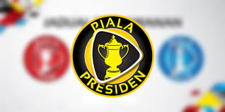 The 2019 malaysia cup (malay: Kedudukan Carta Piala Presiden Malaysia 2021 My Info Sukan