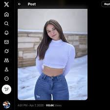 Sophie Rain - OnlyFans, Porn & Nude Content Review & 896+ Best ...