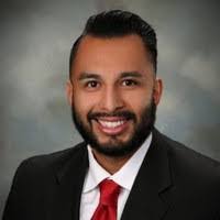 Jay Najera's Instagram, Twitter & Facebook