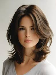 100 Hair styles ideas