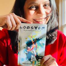 Revolutionary War era book recommendations needed