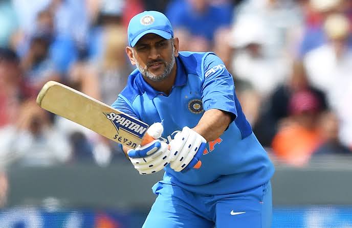 Image result for dhoni"