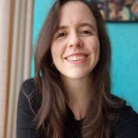 Roxanne Addison Email & Phone Number