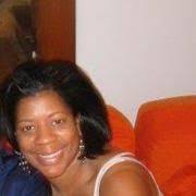 Freda Malone's Instagram, Twitter & Facebook