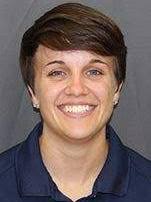 Green Bay Preble names Lyndsey Seela new girls basketball coach