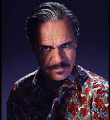 Parody Theory: Please don't argue this is a joke Screaming Bad 🧪 🔪  Theory: Walter White is Stu's half older brother, both lived, both met at  same prison , Stu is going