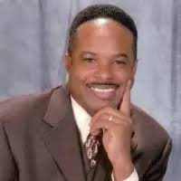 Seeds Of Faith Ministries