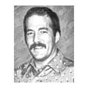 Search John Waggoner Obituaries and Funeral Services