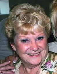 Darlene Severson's Instagram, Twitter & Facebook