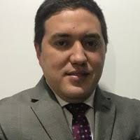 Jhonny Jovan Morales Bolivar Email & Phone Number