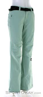 O'neill grew up in oregon and southern california, where he began body surfing in the late 1930s. O Neill Star Slim Womens Ski Pants Ski Pants Ski Clothing Ski Freeride All