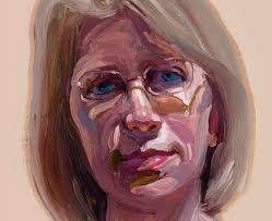 Sally's father John Storch our boys grandfather. Ace fighter pilot, flew a  P51 Mustang he named Shillelagh in WWII. Thank you to all who served and  who serve. We can't thank you