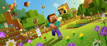 Shop acc minecraft giá rẻ, uy tín từng được vinh mc quảng cáo shop, shop vinhmc vn. Pin Ot Polzovatelya Noirpvp Na Doske Minecraft Server Viá»‡t Nam Risunok Krolika Lego Majnkraft Kripery