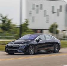 Image result for Deep Black 2006 GLI