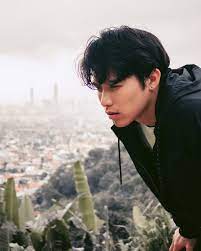 He currently resides in malaysia. Sean Lee Wikipedia Bahasa Melayu Ensiklopedia Bebas
