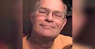 Michael Wayne Salsman Obituary