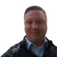 Abby Randall Email & Phone Number