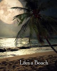 We did not find results for: Life S A Beach Beautiful Full Moon Journal To Inspire Travel Adventure Or Just A Vacation To The Beach Or Tropical Island Blank Lined Pages For Writing Pretty Blank Lined Notebook Press