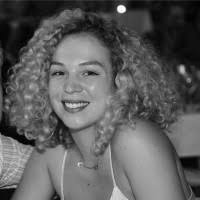 8 "Deborah Collet" profiles