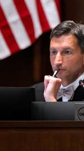 Utah Supreme Court keeps abortion trigger law