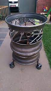 Zum grill selber bauen backsteine nehmen? 42 Grill Selber Bauen Ideen In 2021 Grill Selber Bauen Selber Bauen Grill Bauen