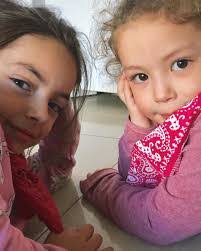 Laura Ardito's Instagram, Twitter & Facebook