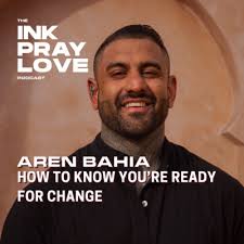 Ep 23 : Dylan Werner