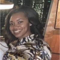 Alexis Lewis Waldron Email & Phone Number