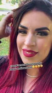 Fusion Photography Louisville