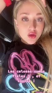 #anfitrionadeeventos #hola #tiktok