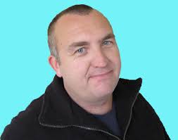 Rick Watson Interviews