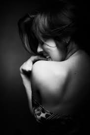 You Make Me So Wet Portrait Photography Black And White Portrait Photography Women Vintage Photography Women