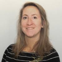 Amanda Pagan's Instagram, Twitter & Facebook