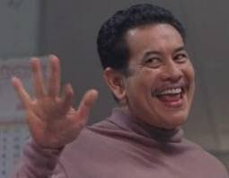 Check spelling or type a new query. Usop Wilcha Hantu Kak Limah Balik Rumah Home Facebook