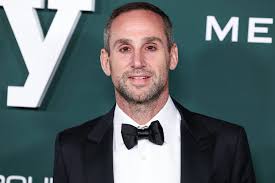 Michael Rubin's White Party Reportedly 'Canceled Forever' After Diddy  Parties 'Ruined' The Theme