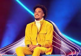 Dit zal met 2 live streams kunnen. Marley Biyendolon Big Brother Age Height Wikipedia Girlfriend Net Worth
